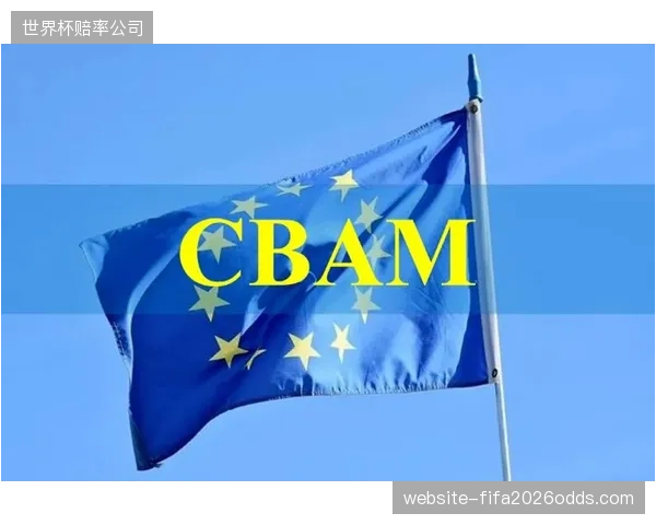 受欧盟碳边境调节机制（CBAM）影响，未来体育用品供应链的碳数据披露将从自愿转向强制