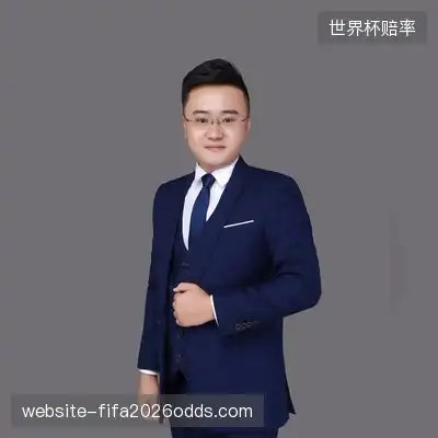 韩德勤