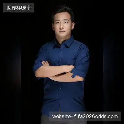 胡雅熙